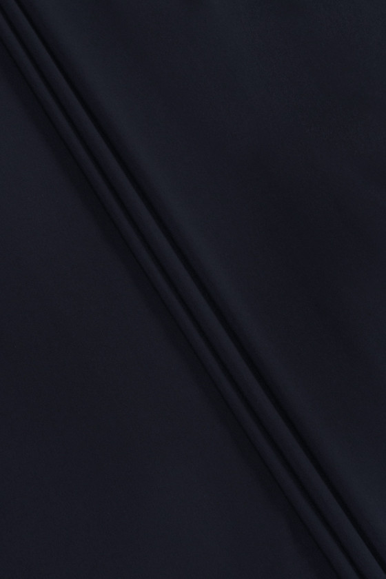 Bamboe gebreide stof diverse kleuren