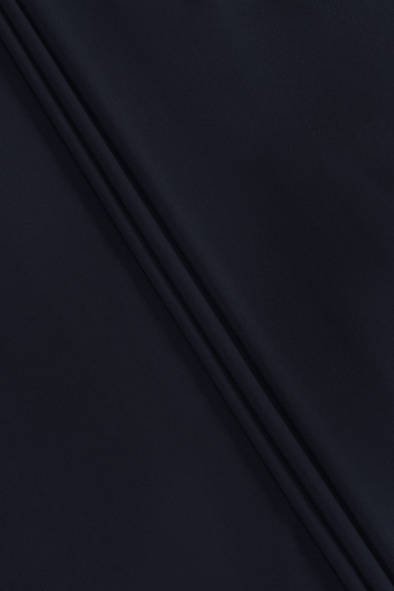 Tessuto a maglia di bambù vari colori