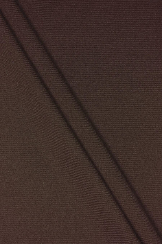 PREMIUM keperwol - diverse kleuren