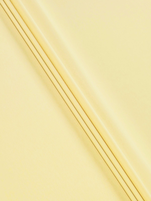 Vêtements polyviscose couleurs pastel