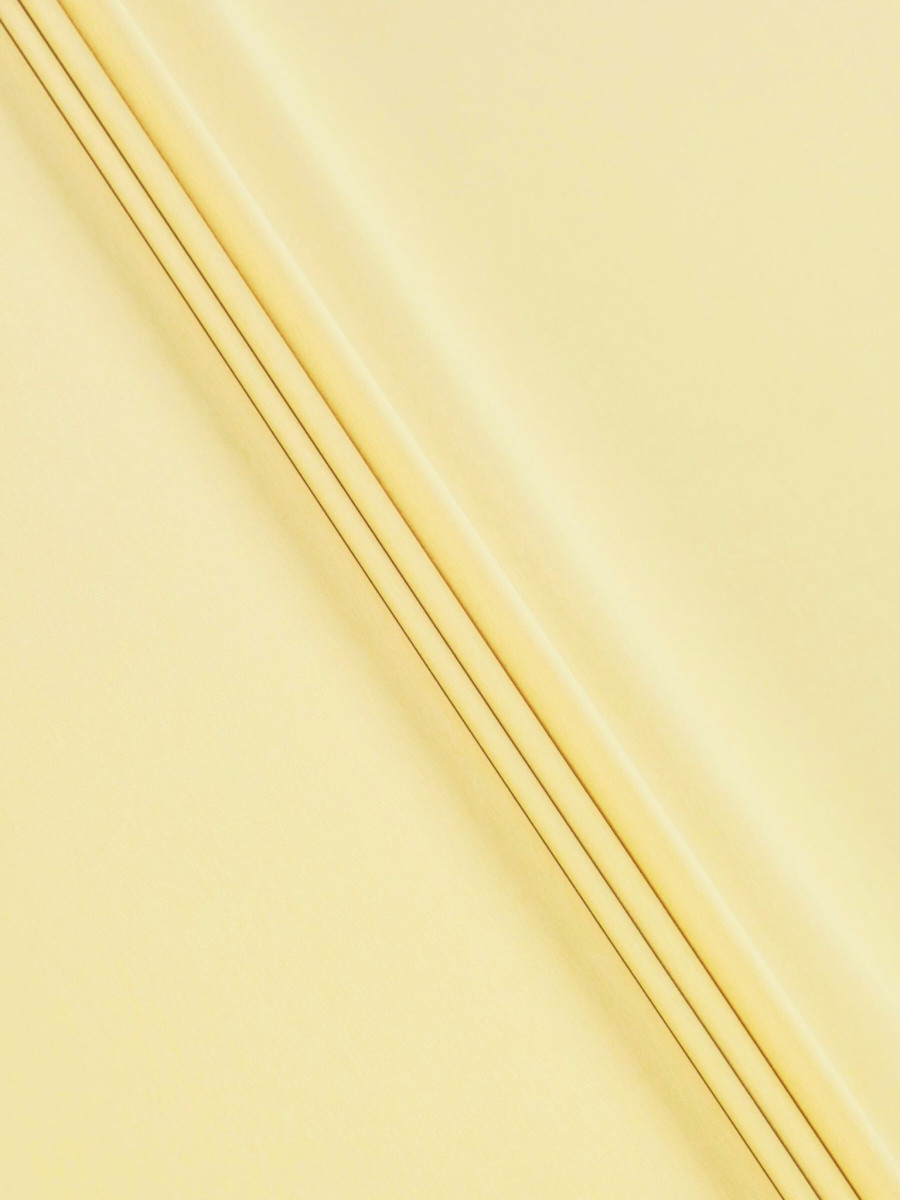 Abbigliamento poliviscosa colori pastello