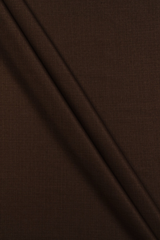 Tissu d’habillement - couleurs foncées