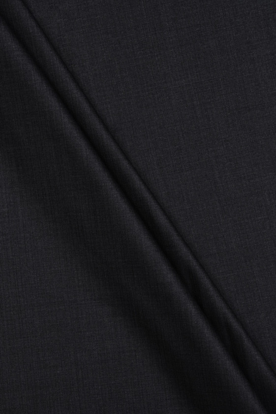 Polyviscose - dark colors