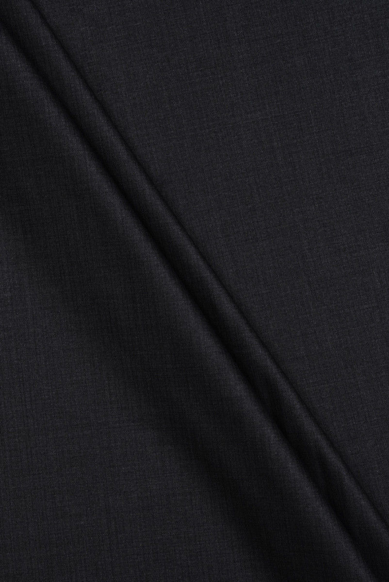 Polyviscose - couleurs foncées