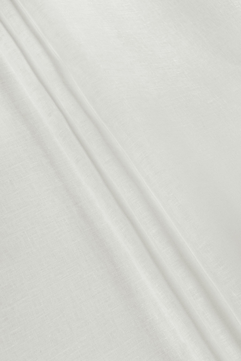 Hemp (linen weave) - various colors