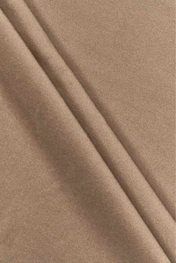 Coat wool - various colors