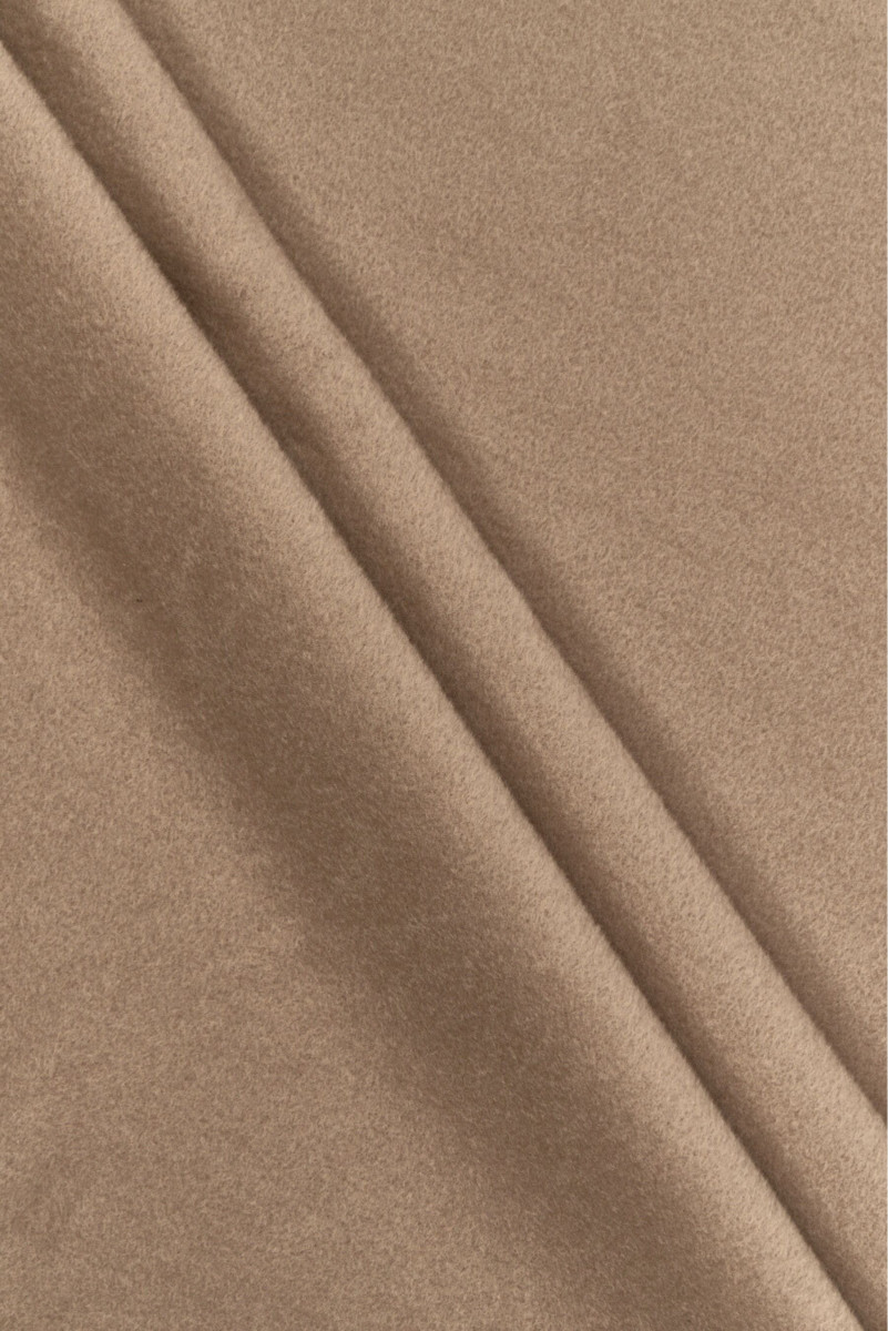 Cappotto di lana - vari colori