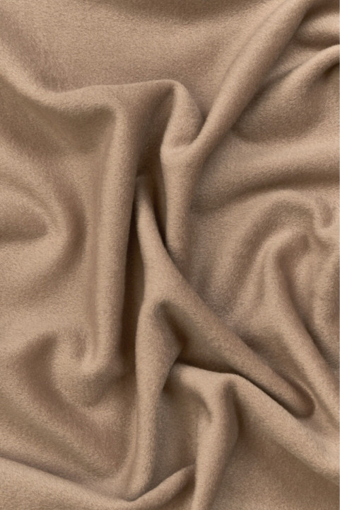 Manteau en laine - différentes couleurs