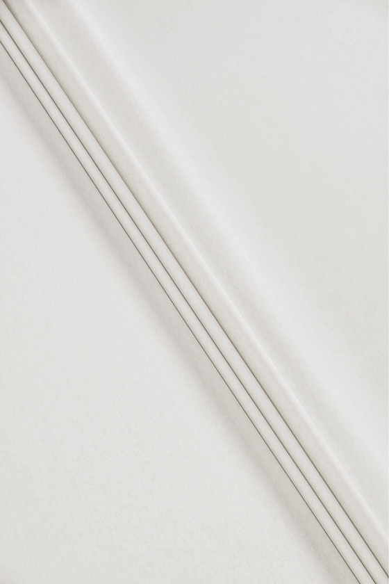 Bawełna elastyczna z połyskiem - 4 kolory