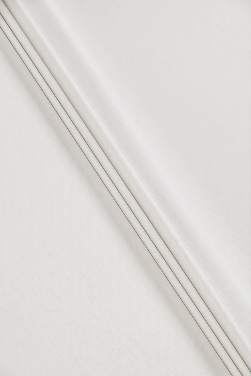 Bawełna elastyczna z połyskiem - 4 kolory