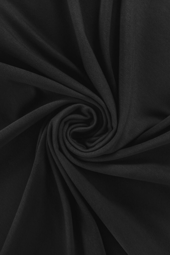 Dzianina dresowa gram. 350 - kolory