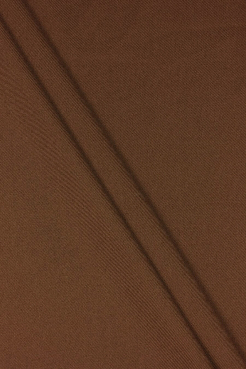 PRÉMIUM twill gyapjú - különböző színek