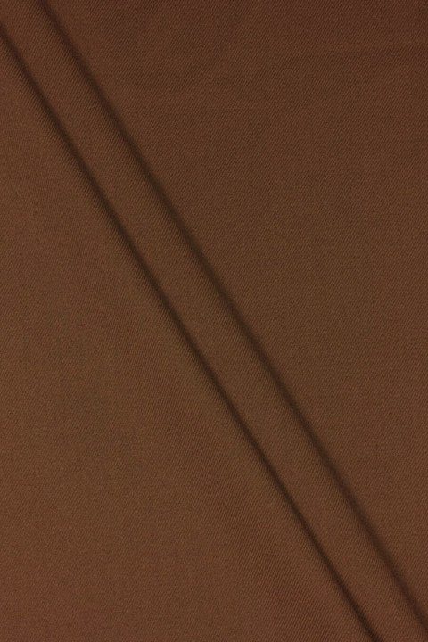 PREMIUM twill wool - various colors