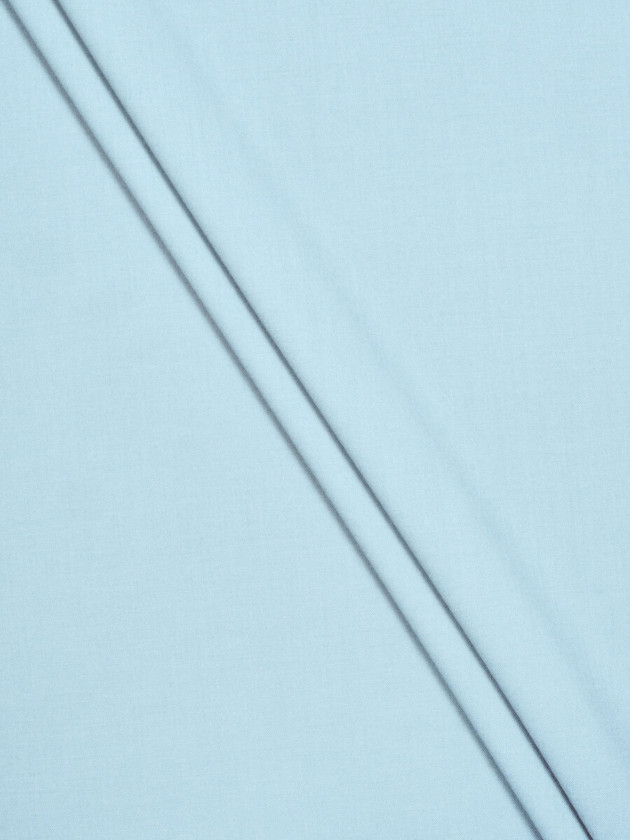 Kleding polyviscose pastelkleuren