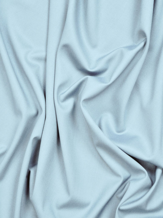 Abbigliamento poliviscosa colori pastello