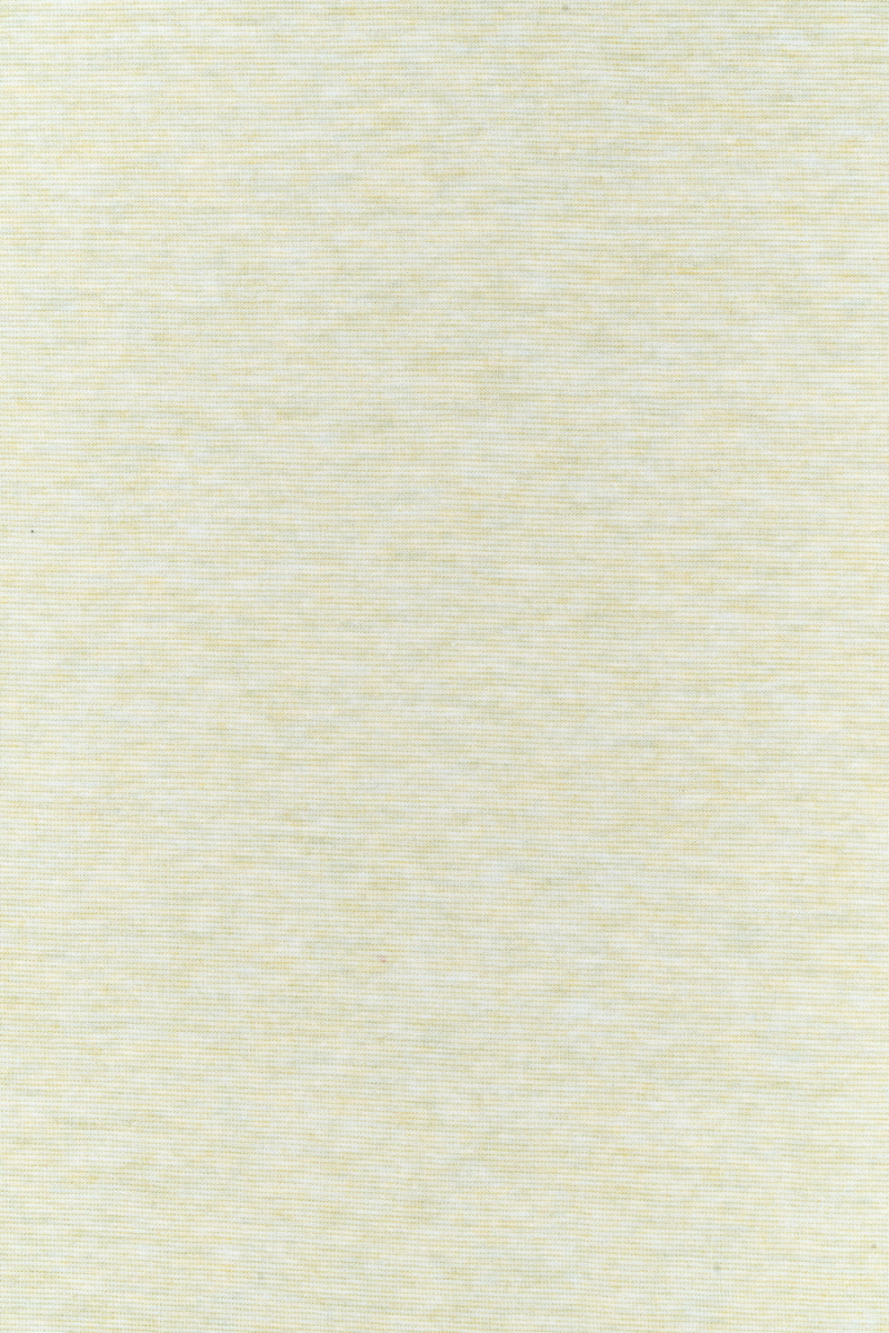 Viscose knitted fabric - two colors