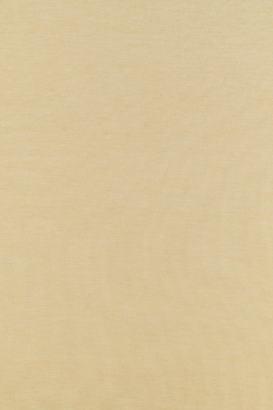 Viscose knitted fabric - various colors