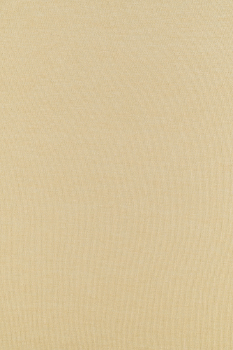 Viscose gebreide stof - diverse kleuren