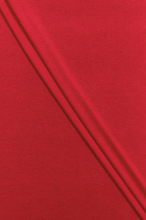 Tejido de punto de viscosa - varios colores
