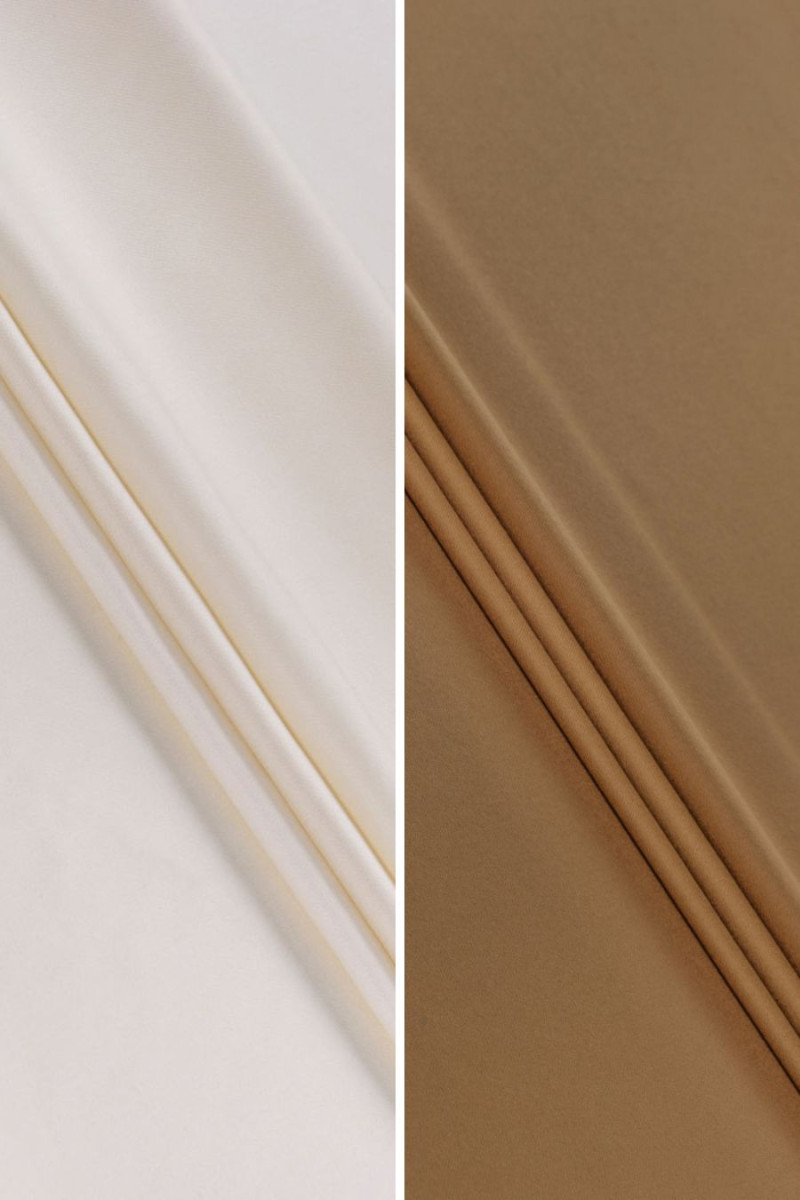 Laine fantaisie 230 g/m2 - couleurs