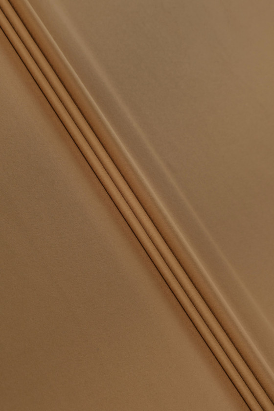 Laine fantaisie 230 g/m2 - couleurs