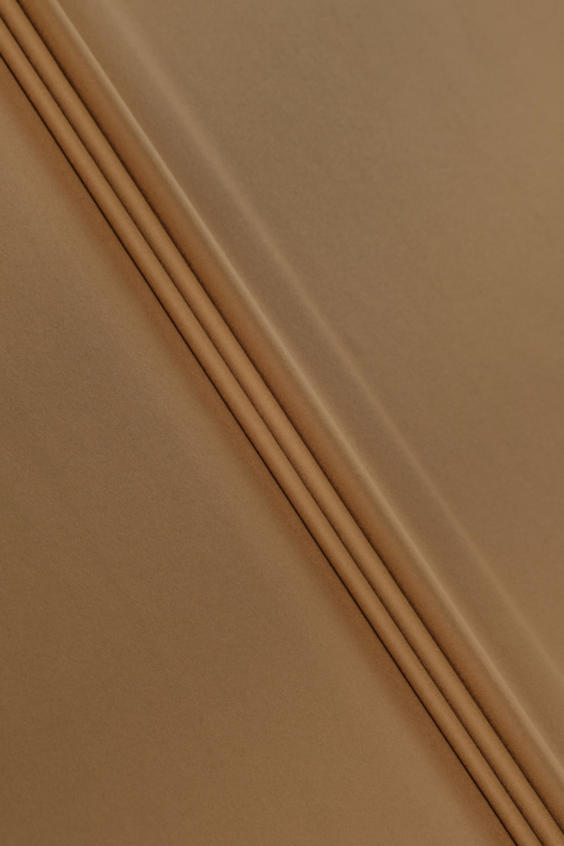 Laine fantaisie 230 g/m2 - couleurs