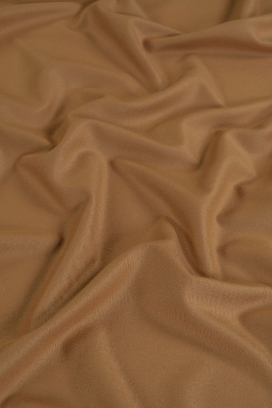 Lână costum 230 g/m2 - culori