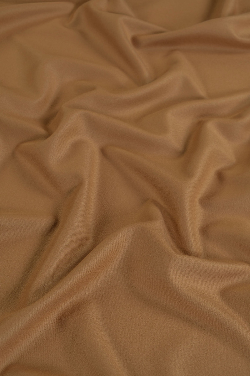 Kostuumwol 230 g/m2 - kleuren