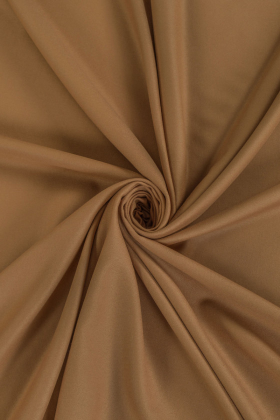 Costume wool 230 g/m2 - colours