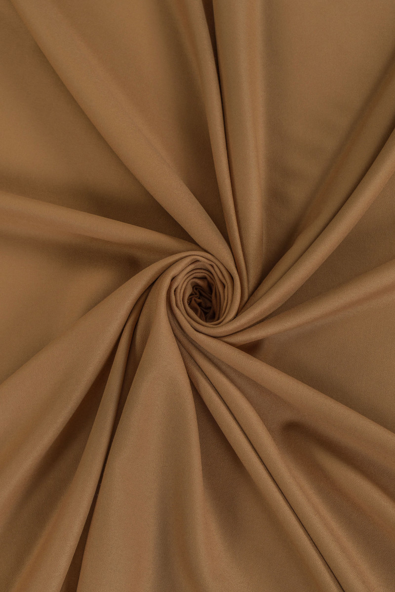 Kostym ull 230 g/m2 - färger