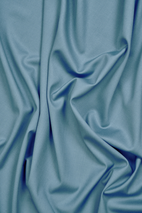 Clothing polyviscose colors
