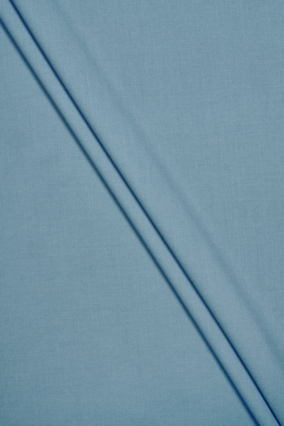 Abbigliamento colori poliviscosa