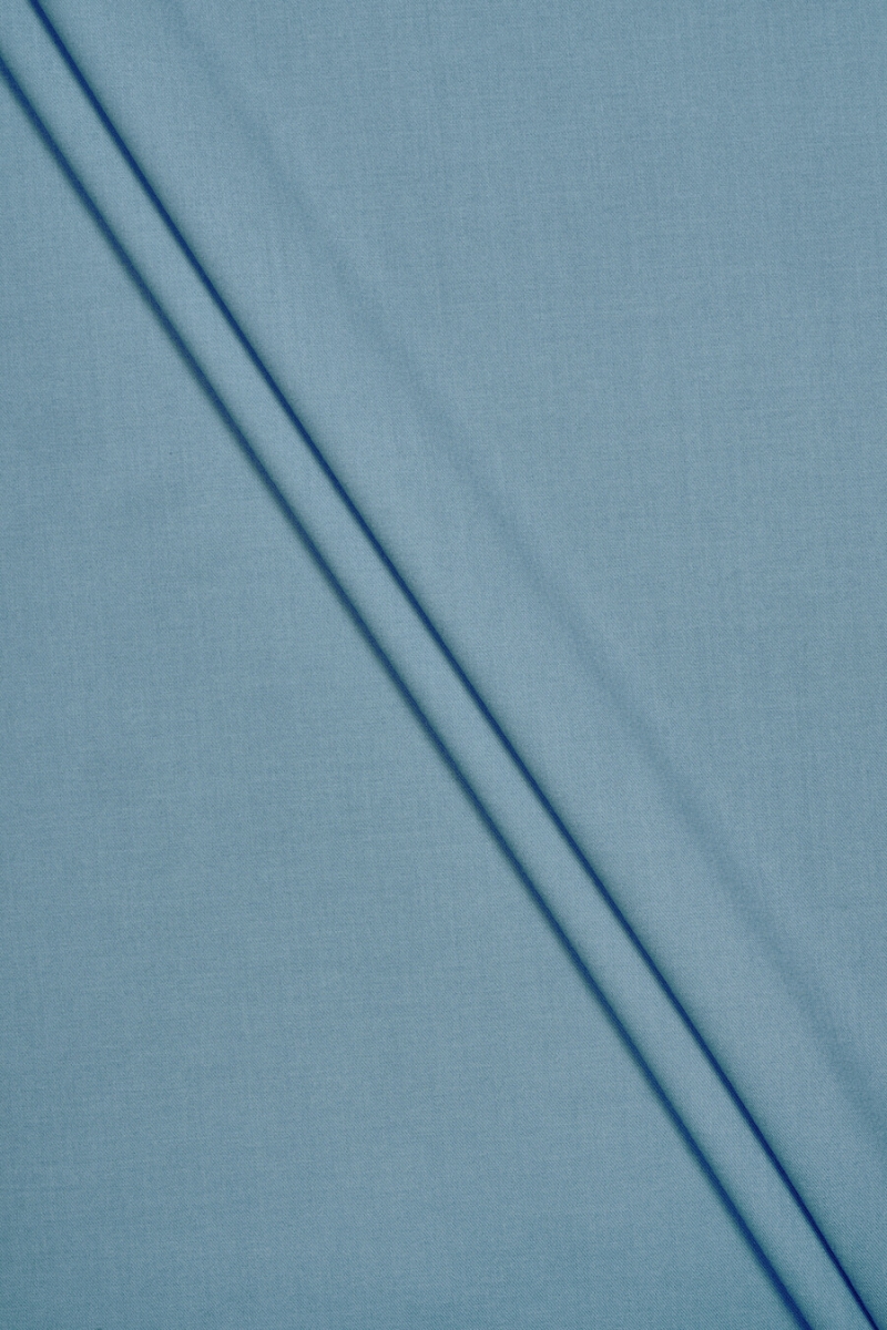 Vêtements polyviscose couleurs