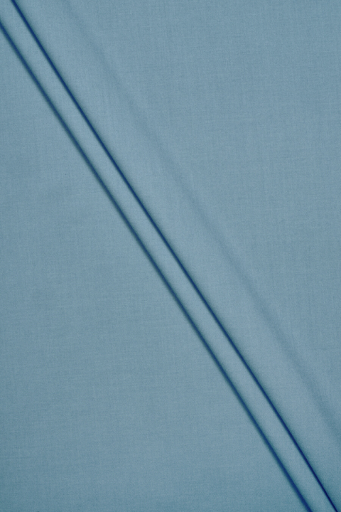 Ropa colores poliviscosa