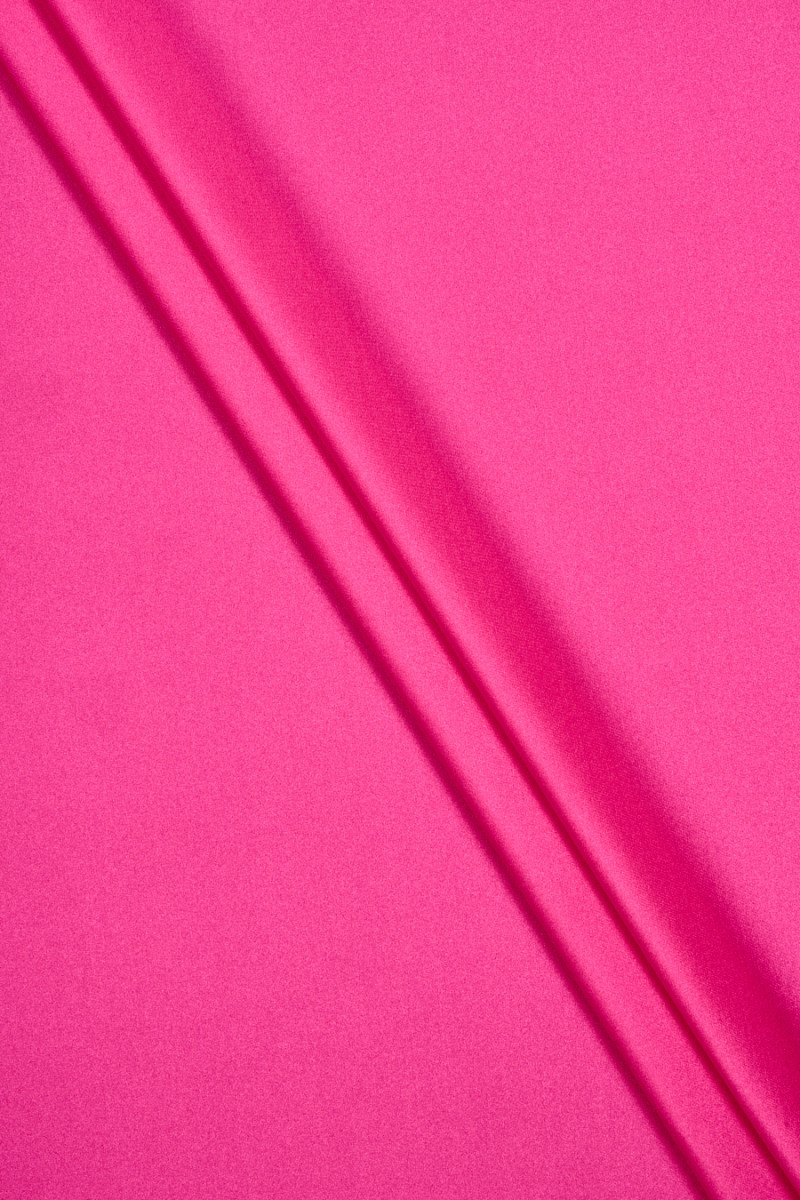 Lycra ar spīdumu - dažādas krāsas