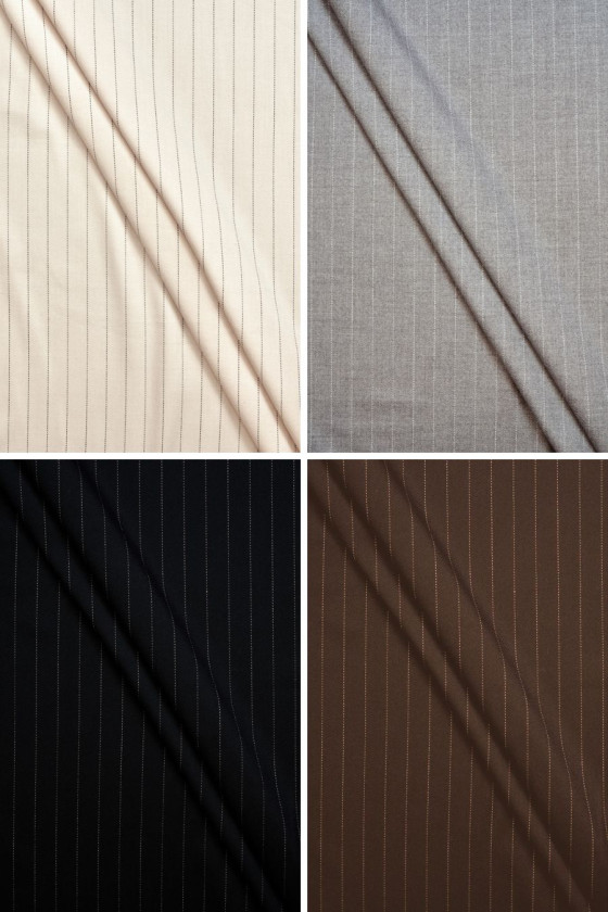 Poliviscose tenisas -...