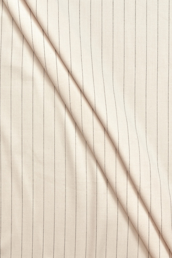 Polyviscose tennis - diverse kleuren