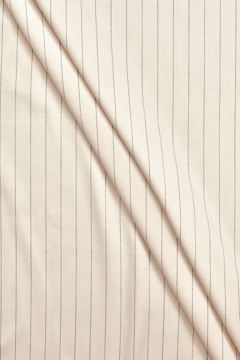 Poliviscose tenisas - įvairių spalvų