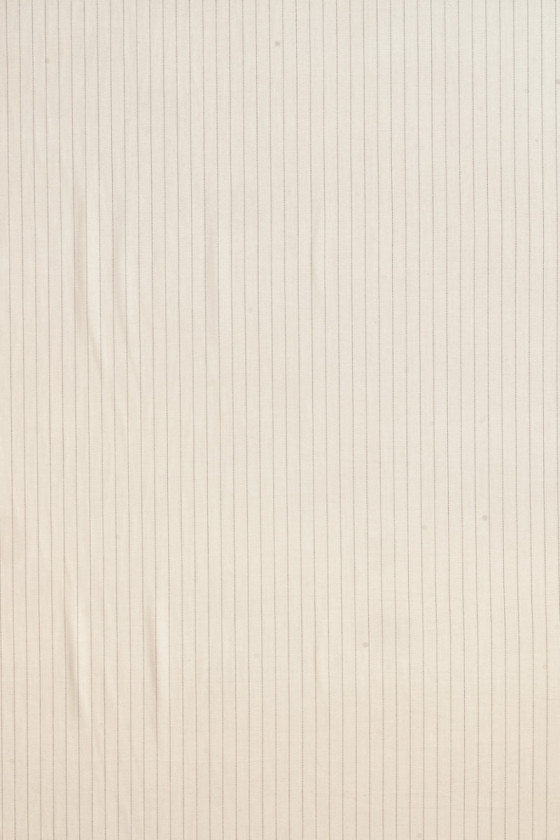 Polyviscose tennis - various colors