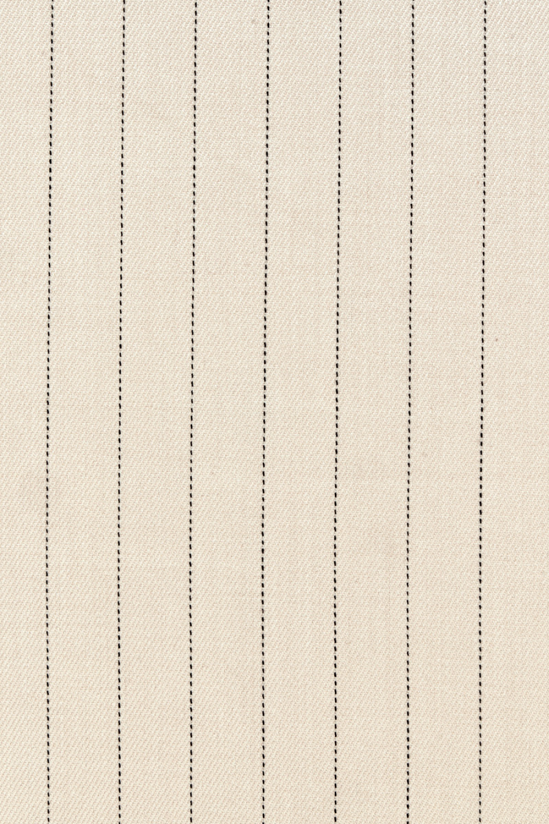 Polyviscose tennis - diverse kleuren