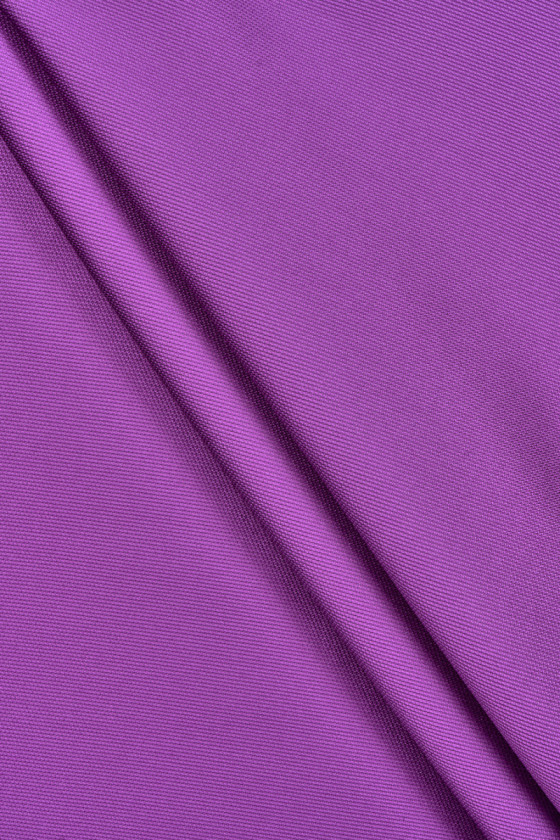 Jacquard szövetszerkezet - különböző színek