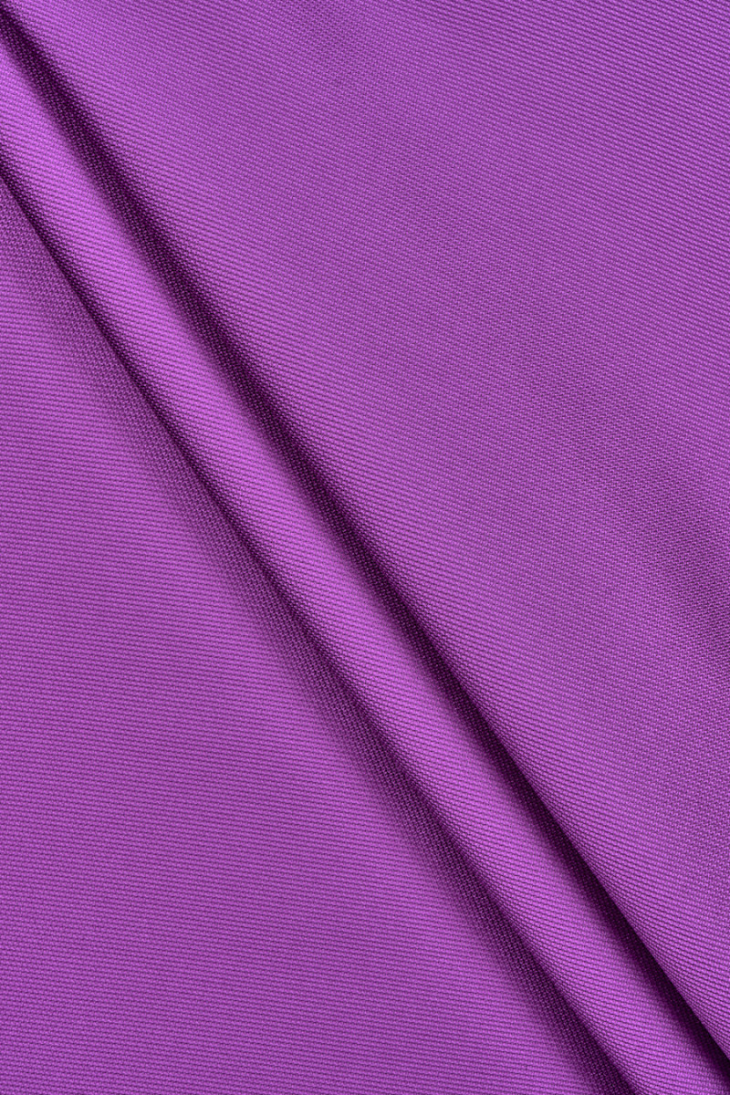 Jacquard stofstruktur - forskellige farver