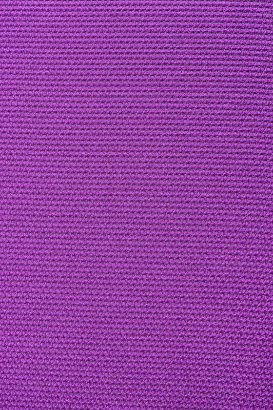 Structure en tissu jacquard - différentes couleurs