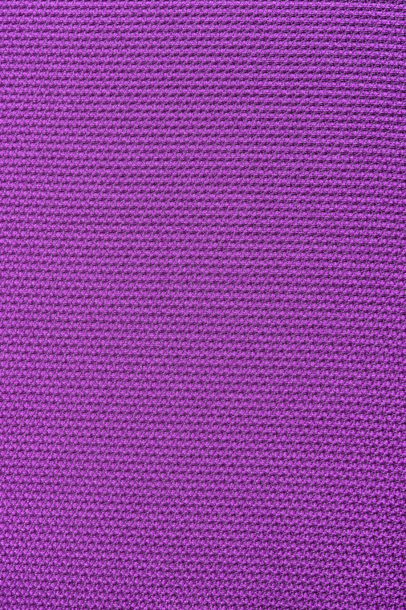 Jacquard stofstructuur - diverse kleuren