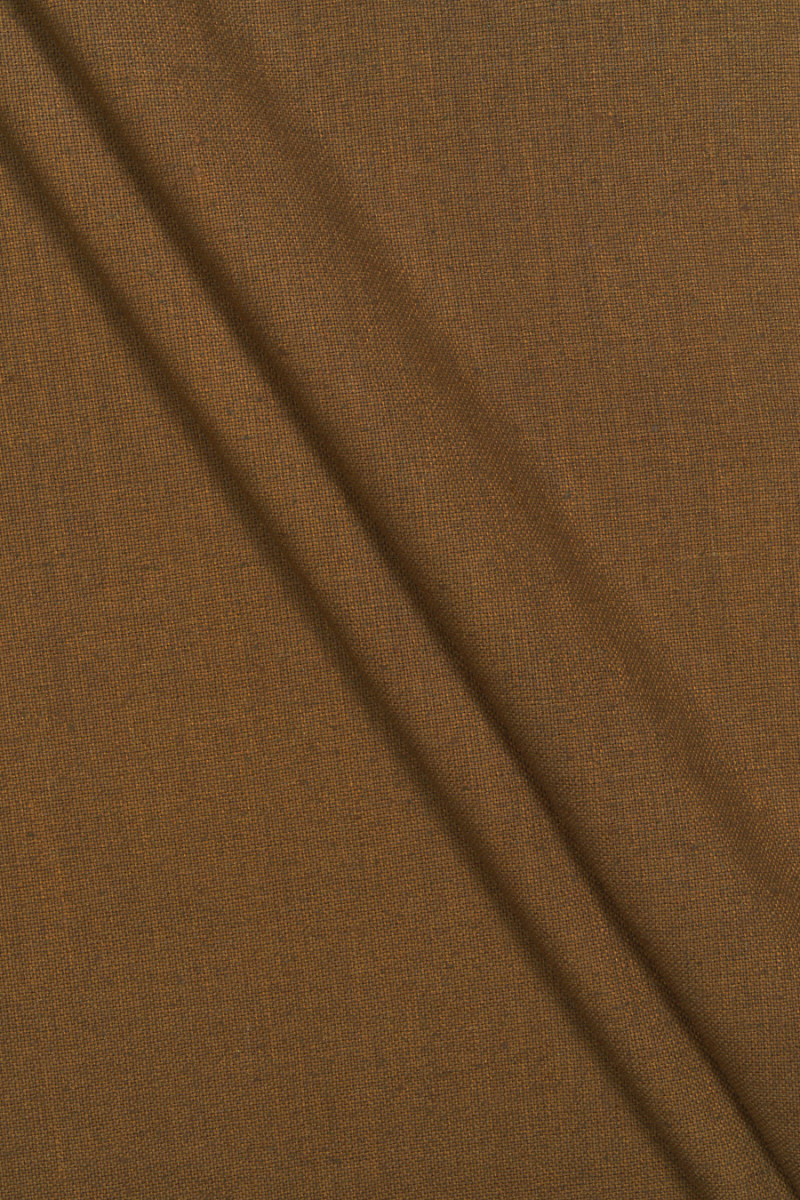 Bourette silk (linen weave) - various colors