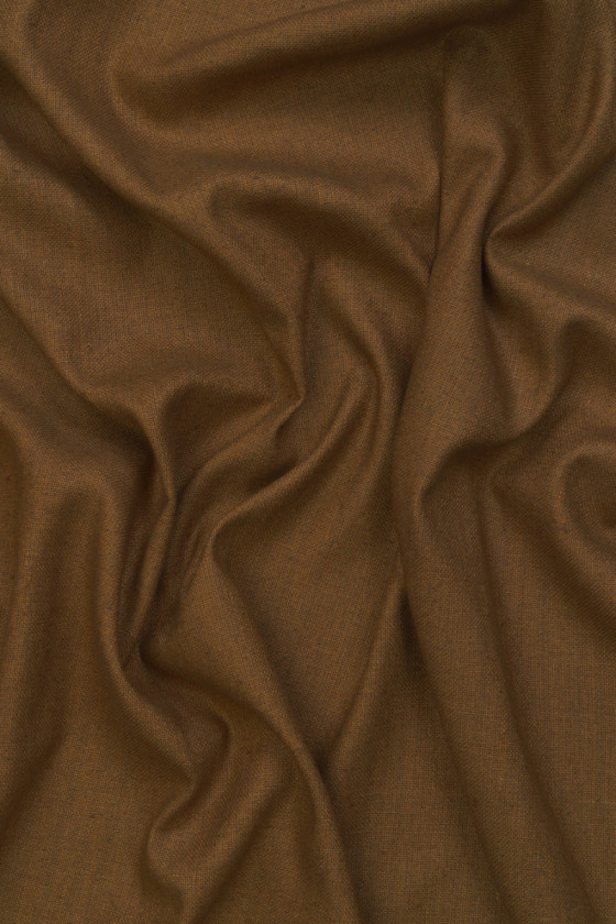 Bourette zijde (linnen weefsel) - diverse kleuren