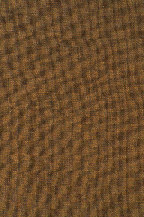 Seda Bourette (tejido de lino) - varios colores