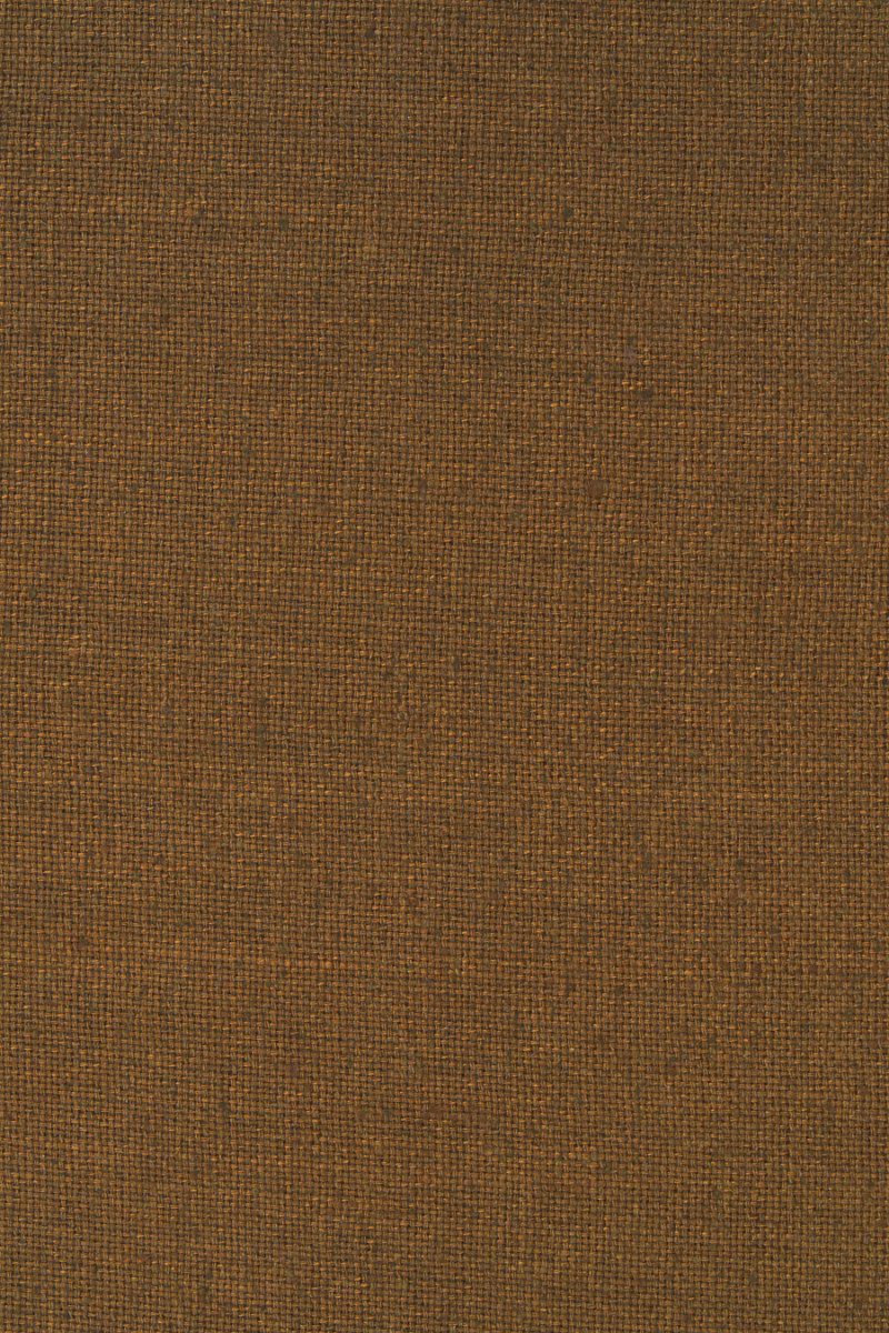 Seda Bourette (tejido de lino) - varios colores