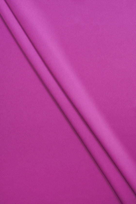 Rochie Cadi - 3 culori