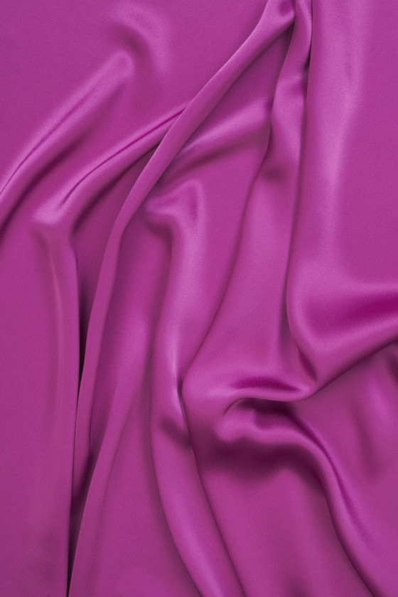 Cadi jurk - 3 kleuren